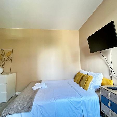 L'Emailleur Studio Cosy Et Tout Equipe Limoges Bagian luar foto